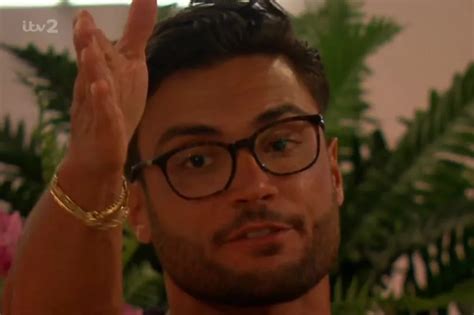 davide faker than louis vuitton|Love Island's most explosive fights ever: Kady punch, Malin and .